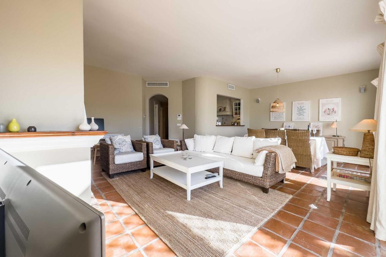 92-Apartment With Fantastic Views, Miraflores, Mijas Malaga Ngoại thất bức ảnh