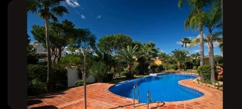 92-Apartment With Fantastic Views, Miraflores, Mijas Malaga Ngoại thất bức ảnh