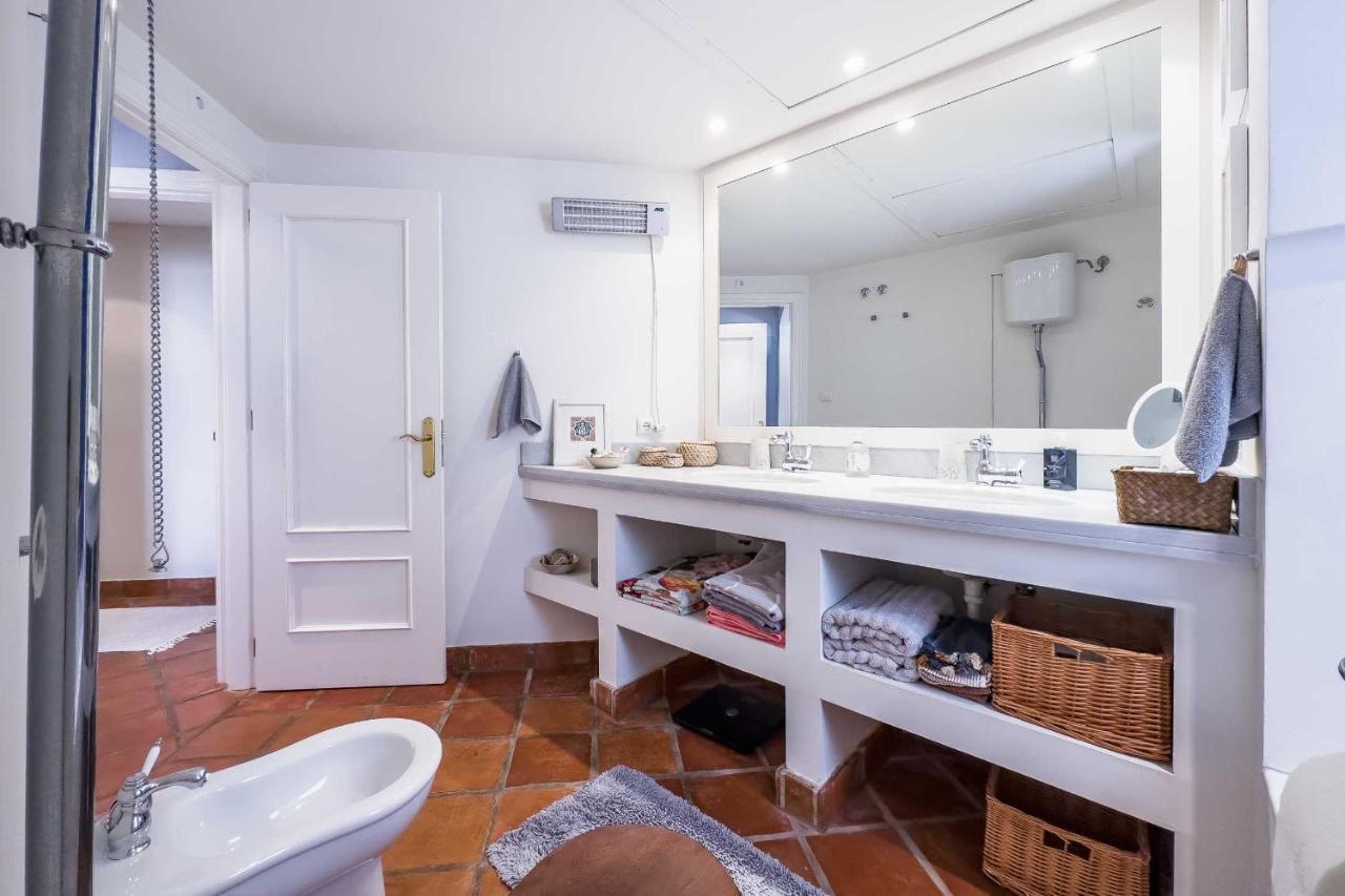 92-Apartment With Fantastic Views, Miraflores, Mijas Malaga Ngoại thất bức ảnh