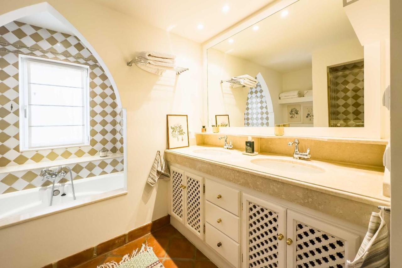 92-Apartment With Fantastic Views, Miraflores, Mijas Malaga Ngoại thất bức ảnh