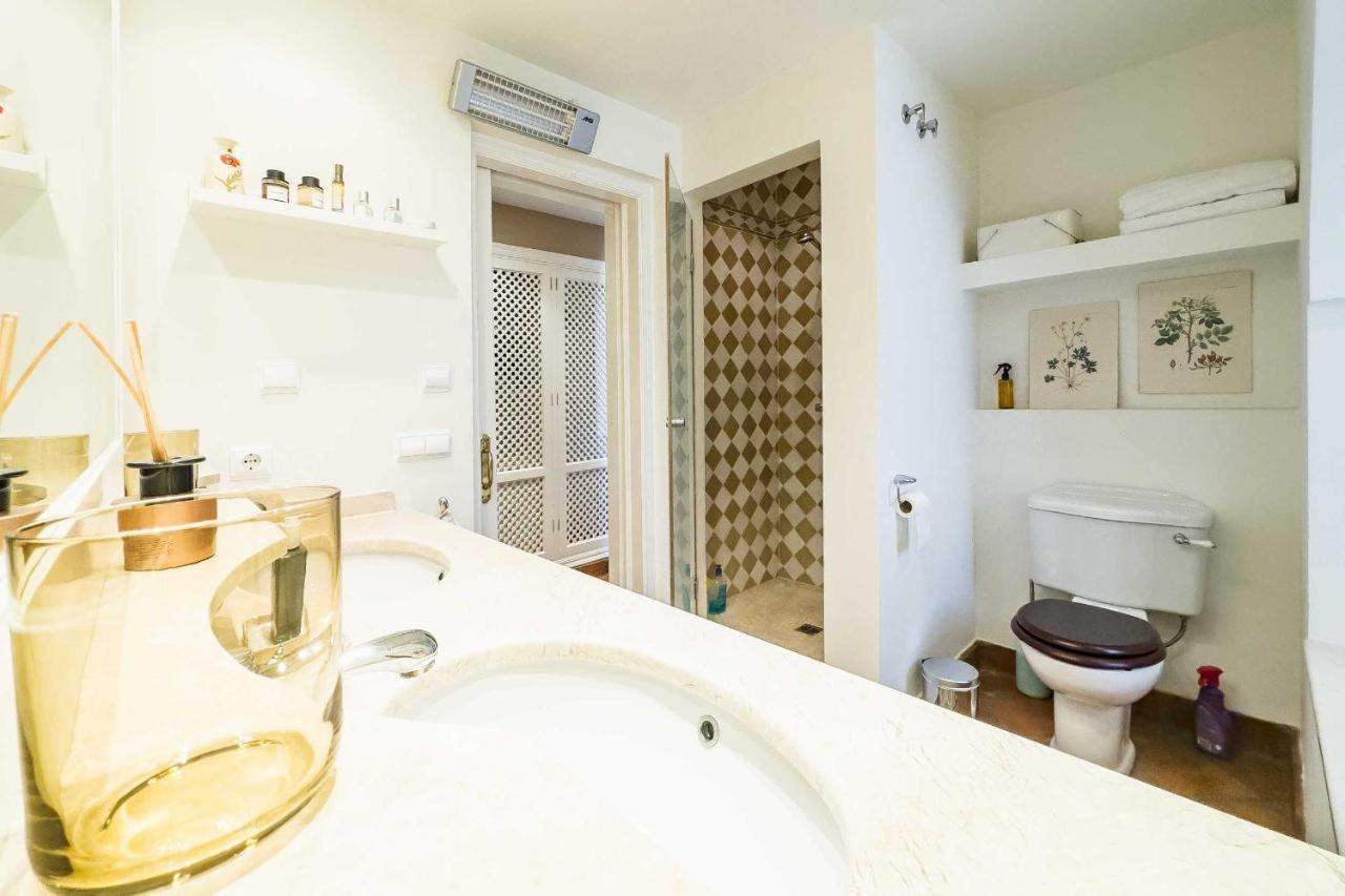92-Apartment With Fantastic Views, Miraflores, Mijas Malaga Ngoại thất bức ảnh