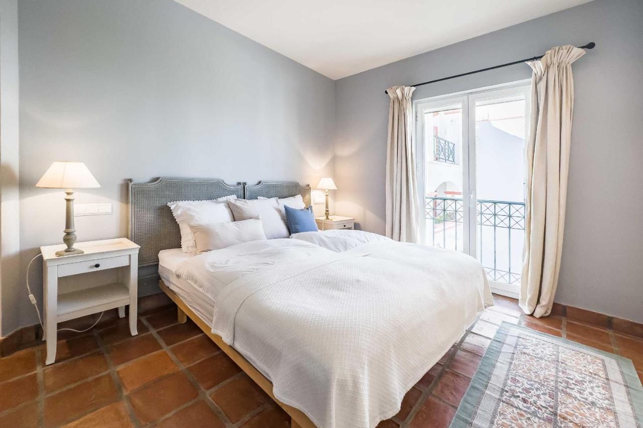92-Apartment With Fantastic Views, Miraflores, Mijas Malaga Ngoại thất bức ảnh