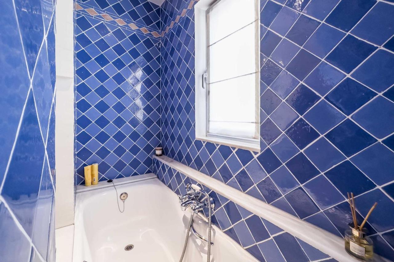92-Apartment With Fantastic Views, Miraflores, Mijas Malaga Ngoại thất bức ảnh