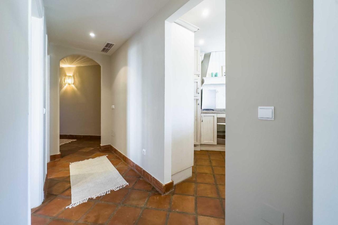 92-Apartment With Fantastic Views, Miraflores, Mijas Malaga Ngoại thất bức ảnh