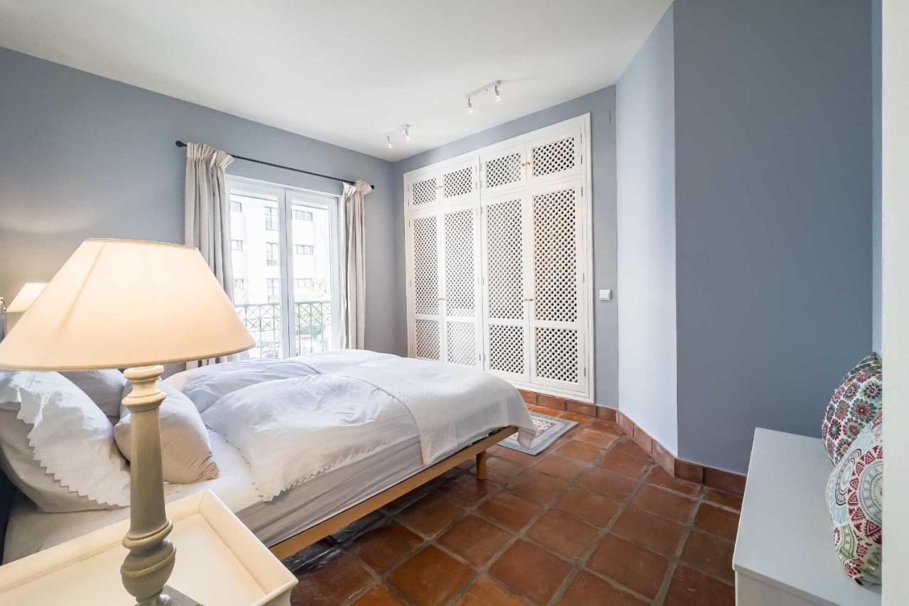 92-Apartment With Fantastic Views, Miraflores, Mijas Malaga Ngoại thất bức ảnh
